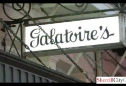 Galatoire's