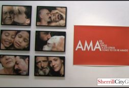 Galeria Fernando Pardilla