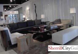 Jerry Pair Atlanta Buckhead