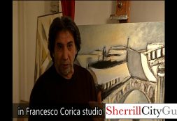 Studio Croma di Francesco Corica