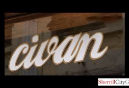 Civan Men Fashion House