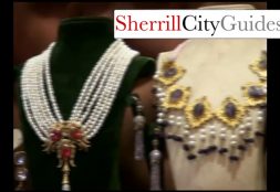 Divan Turkish Handcrafts