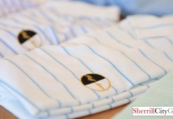 Signature Boutique at Half Moon