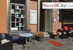 Freddy Leck Berlin, Germany