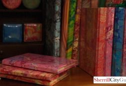 Alberto Cozzi Florence, Italy