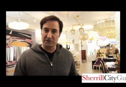 Craig Van Den Brulle