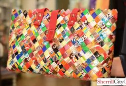 Fusion by Cernei Bucharest, Romania