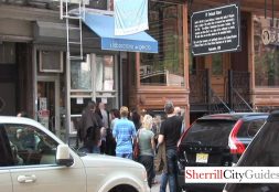 Il Laboratorio Del Gelato