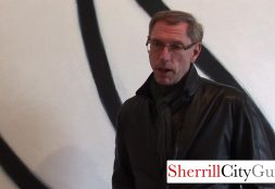 Mark Humphrey Gallery