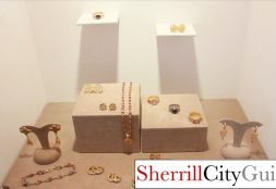 Reinstein & Ross Jewelry