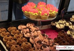 Dreamcakes Birmingham, Alabama