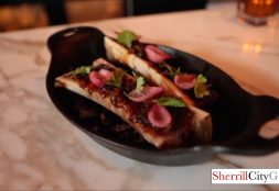 Oven Bird Birmingham, Alabama