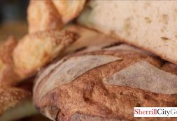 Continental Bakery Birmingham, Alabama