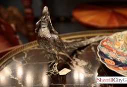 David Skinner Antiques Charleston, South Carolina