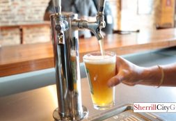 Avondale Brewing Co. Birmingham, Alabama