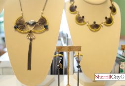 Coney & Co. Hong Kong, China