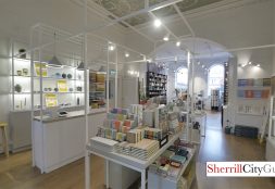 Article Dublin, Ireland