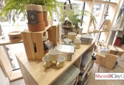 Irish Design, Dublin, Ireland