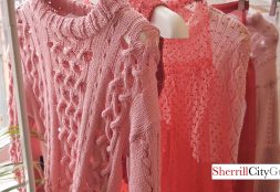 Om Diva Dublin, Ireland