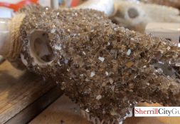 Mi Casa Austin Texas