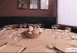 Alla Cucina delle Langhe