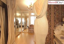 Allison Rodger Designs