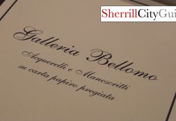 Bellomo Gallery