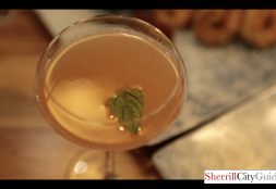 Edgar's Proof and Provision