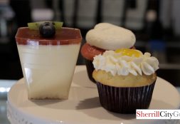 Mahalo New York Bakery