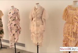 Simone Rocha