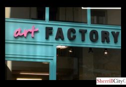 Art Factory