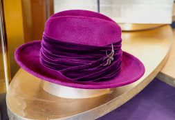 philip-treacy-master-miliner-london-cool-city-guides