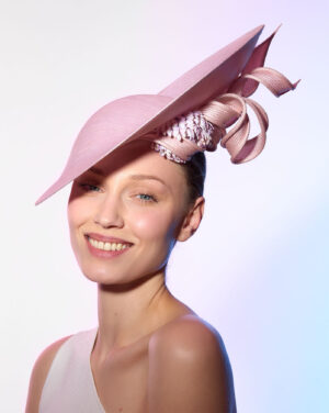 Philip Treacy