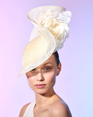 Philip Treacy