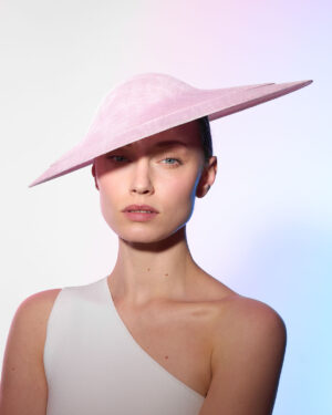 Philip Treacy
