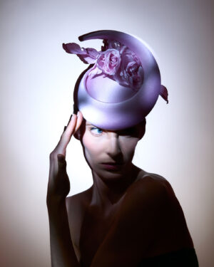 Philip Treacy