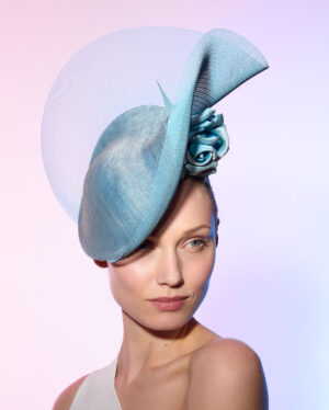 Philip Treacy