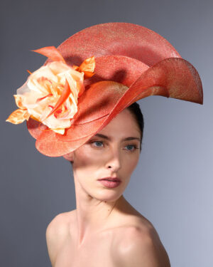 Philip Treacy