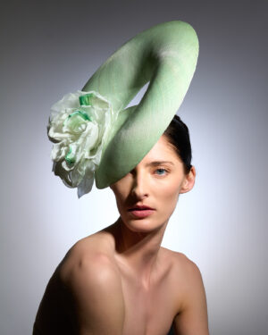 Philip Treacy