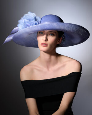 Philip Treacy
