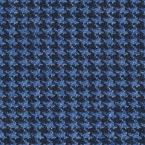 CASHMERE PURE OPULENCE